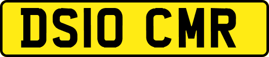 DS10CMR