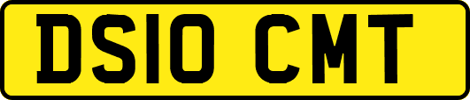 DS10CMT