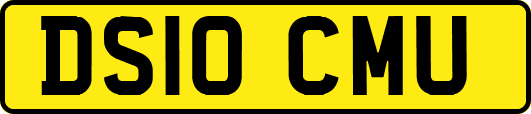 DS10CMU