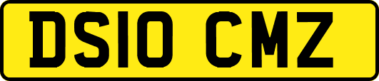 DS10CMZ