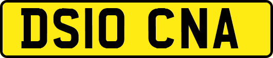 DS10CNA