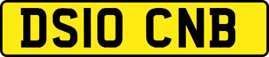 DS10CNB