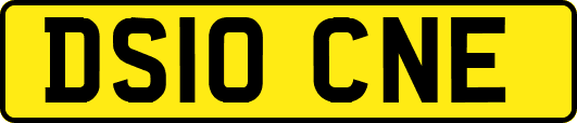DS10CNE
