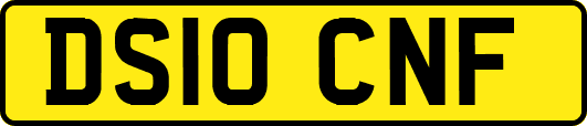 DS10CNF
