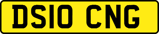 DS10CNG