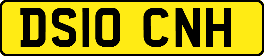 DS10CNH