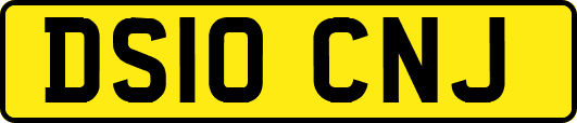 DS10CNJ