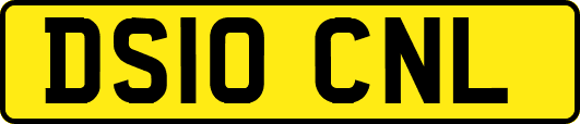 DS10CNL