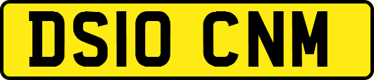 DS10CNM