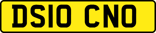 DS10CNO