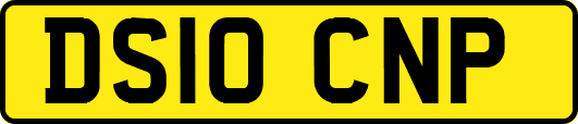 DS10CNP