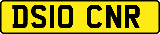 DS10CNR