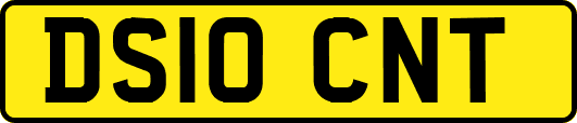 DS10CNT