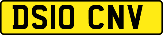 DS10CNV