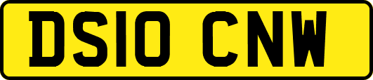 DS10CNW
