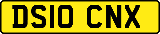 DS10CNX