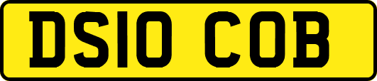 DS10COB