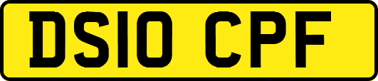 DS10CPF