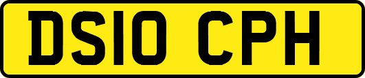 DS10CPH