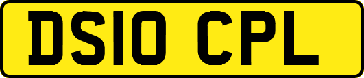 DS10CPL