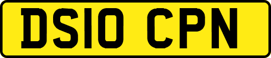 DS10CPN