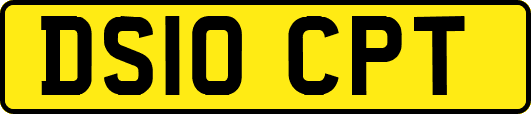 DS10CPT
