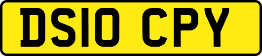 DS10CPY