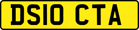 DS10CTA