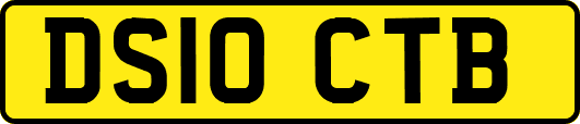 DS10CTB