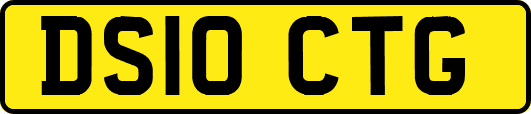 DS10CTG