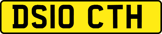 DS10CTH