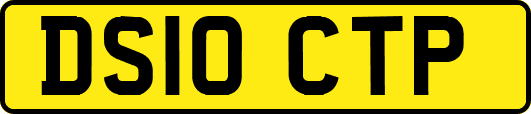 DS10CTP