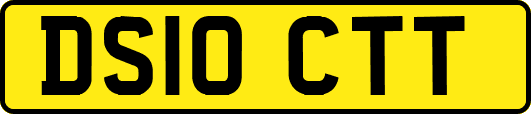 DS10CTT