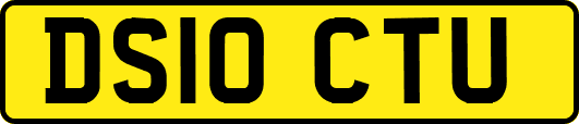 DS10CTU