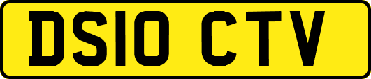 DS10CTV