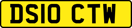 DS10CTW