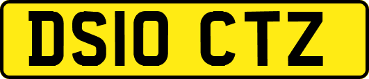 DS10CTZ