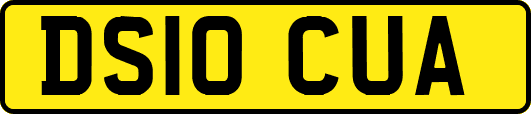 DS10CUA