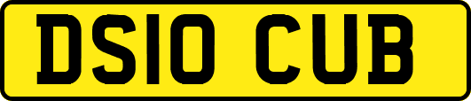 DS10CUB