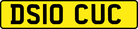 DS10CUC
