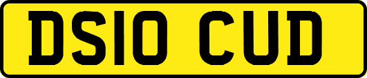 DS10CUD