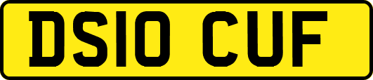 DS10CUF