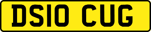 DS10CUG