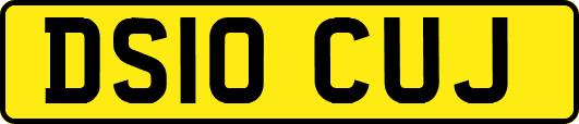 DS10CUJ