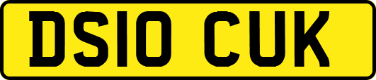 DS10CUK