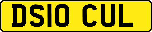DS10CUL