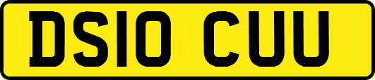 DS10CUU