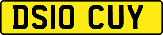 DS10CUY
