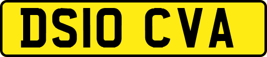 DS10CVA
