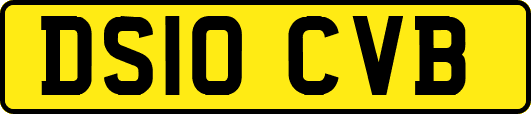 DS10CVB